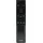 Samsung Original Fernbedienung Neu Und -