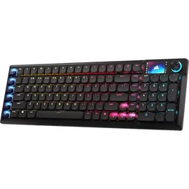 Corsair Vanguard AIR 99 OPX DE