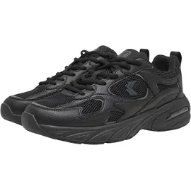 Karl Kani PRIME RUNNER 2 Herren Schwarz 42