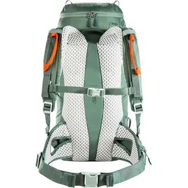 Tatonka Norix 28 l elemental blue
