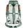 Tatonka Norix 28 l elemental blue