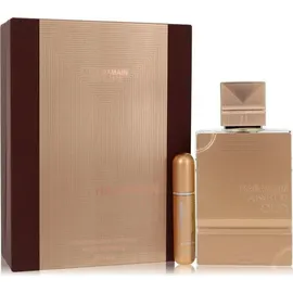 Al Haramain Amber Oud Gold Edition Extreme Eau de Parfum 200 ml