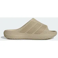 adidas Purechill Khaki 44