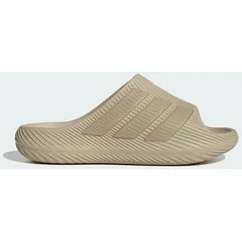 adidas Purechill Khaki 44