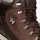 HELLY HANSEN The Forester Schneestiefel, 708 Coffe Bean / Bushwacker /, 42 EU