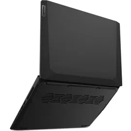 Lenovo IdeaPad Gaming 3 15,6'' AMD Ryzen 5 5500H 16 GB RAM 512 GB SSD RTX 2050 ohne Betriebssystem