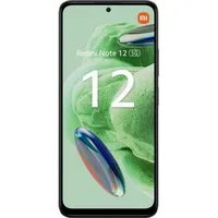 Xiaomi Redmi Note 12 5G