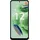 Xiaomi Redmi Note 12 5G 4 GB RAM 128 GB Onyx Gray