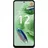 4 GB RAM 128 GB Onyx Gray