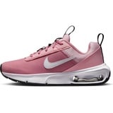 Nike Air Max INTRLK Lite Teens Pink Foam/Elemental Pink/Medium Soft Pink/White 35,5