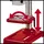 Einhell TC-BD 450