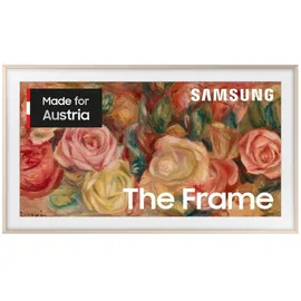 Samsung The Frame QE43LS03D 43" QLED 4K LS03D (2024) EU-Modell