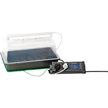 ROMBERG Climatic M 38 cm x 24 cm x 19 cm