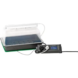 ROMBERG Climatic M 38 cm x 24 cm x 19 cm