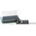 ROMBERG Climatic M 38 cm x 24 cm x 19 cm