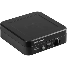 Cadac 1 Cook Turbo FFD Stove 50 mbar