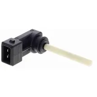 VEMO Sensor, Kühlmittelstand V41-72-0039