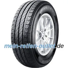 Radar RV-4S 235/60 R17C 117S 3PMSF