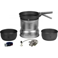 Trangia Campingkocher