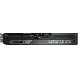 Gigabyte GeForce RTX 5080 Windforce OC SFF 16G 16GB GDDR7, HDMI, 3x DP (GV-N5080WF3OC-16GD)