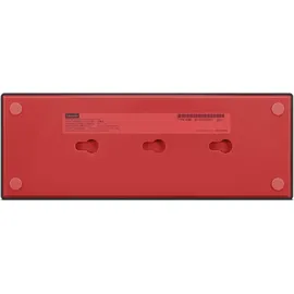 Lenovo ThinkPad Thunderbolt 4 WorkStation Dock