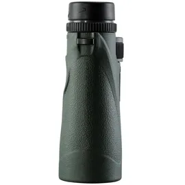 Vanguard Veo ED 1250 Fernglas