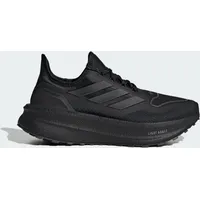 Adidas ULTRABOOST 5 GTX Core Black / Core Black / Carbon 39 1/3