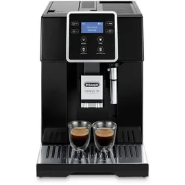 De'Longhi Perfecta Evo ESAM 420.40 B schwarz