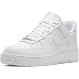 White/White/White/White 41