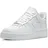 White/White/White/White 41