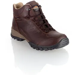 Meindl Veneto GTX, Größe 8.5 UK / 42.5 EU