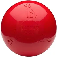 boomerball Boomer Ball XL