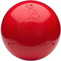 boomerball Boomer Ball XL