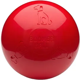 boomerball Boomer Ball XL
