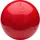 boomerball Boomer Ball XL