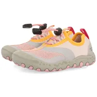 Gioseppo Verquin Flipflop, Rosa, 33 EU