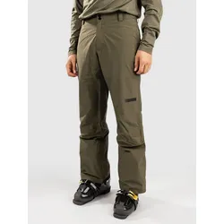 Armada Chairman 2L Hose olive Gr. S