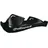Polisport Handschützer Evolution Integral Schwarz