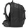 Satch Pack 3-tlg. Street Ink