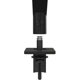 Dell MSA20 Halter für einen Monitor Arm -