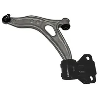 VAICO Lenker, Radaufhängung Green Mobility Parts