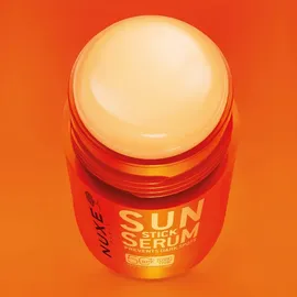 NUXE Sun Stick LSF 50+