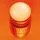 NUXE Sun Stick LSF 50+