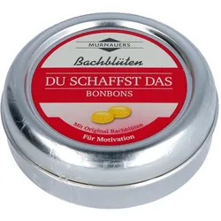 Bachblüten Murnauer