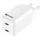 Sandberg AC Charger Dual USB-C PD65W EU