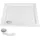 REA Fargo Duschkabine 90 x 195 cm D648360641500