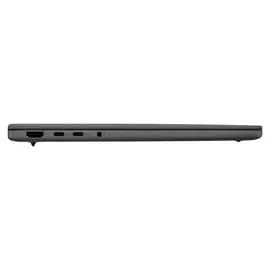 Asus ZenBook 14 OLED Snapdragon X Elite X1E-78-100 32 GB RAM 1 TB SSD Win11 Home