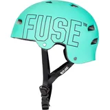 FUSE Protection Alpha 54-58 cm mint 2023