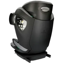 Avionaut MaxSpace Smart Grau