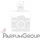 Lancôme Lash Idôle Mascara 02 Black 5 ml